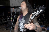 NERVOCHAOS